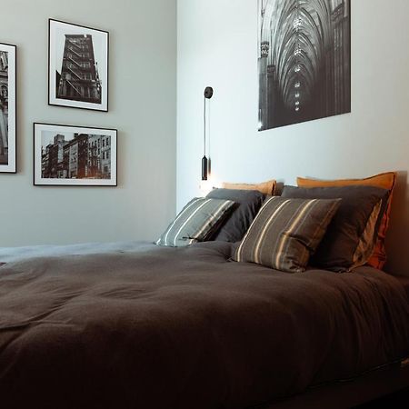B En B De Jufferswaard Bed & Breakfast Renkum Dış mekan fotoğraf