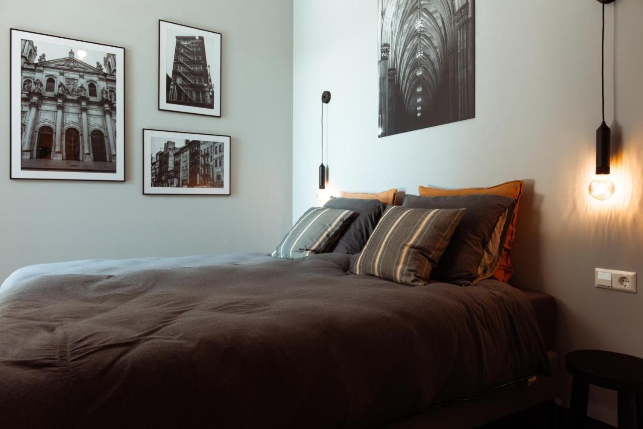 B En B De Jufferswaard Bed & Breakfast Renkum Dış mekan fotoğraf