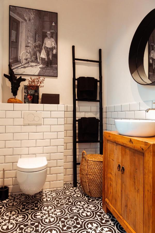 B En B De Jufferswaard Bed & Breakfast Renkum Dış mekan fotoğraf